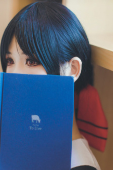 梅婷电视剧