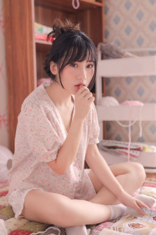 一半人生