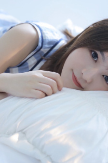 寻堡奇遇3