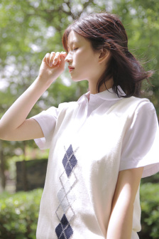 渊子崖保卫战