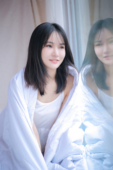 四个不平凡的少年