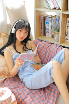 电影夜色