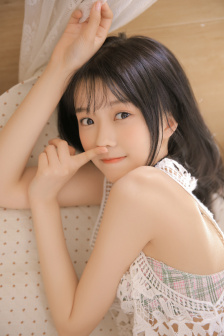 福彩快乐8走势图