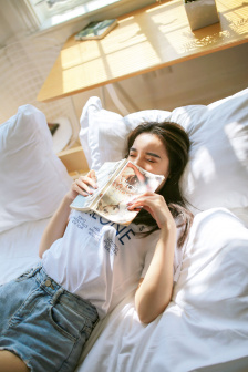 女高怪谈3