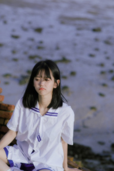 生化危机启示录2