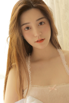 我的妹妹最近有点怪