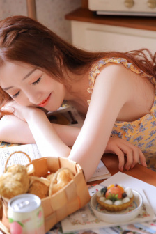 美女和男人亲热动漫