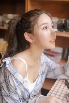 天国的树演员表