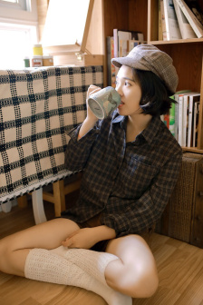韩国电影蜜爱