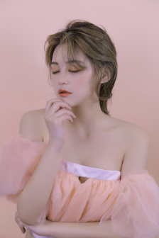 女儿谷