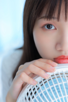 妻孑的朋友