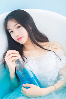 无间道网剧粤语